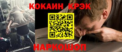 шишки Будённовск