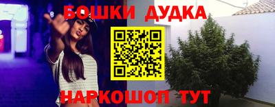 гидропоника Бугуруслан