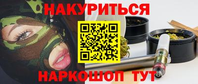 шишки Будённовск