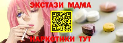 шишки Будённовск